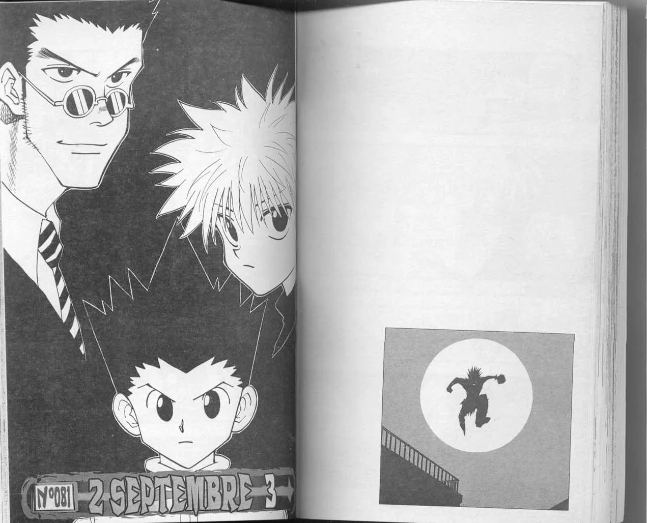 Hunter X Hunter - 9 - 65db9b36832d7.webp