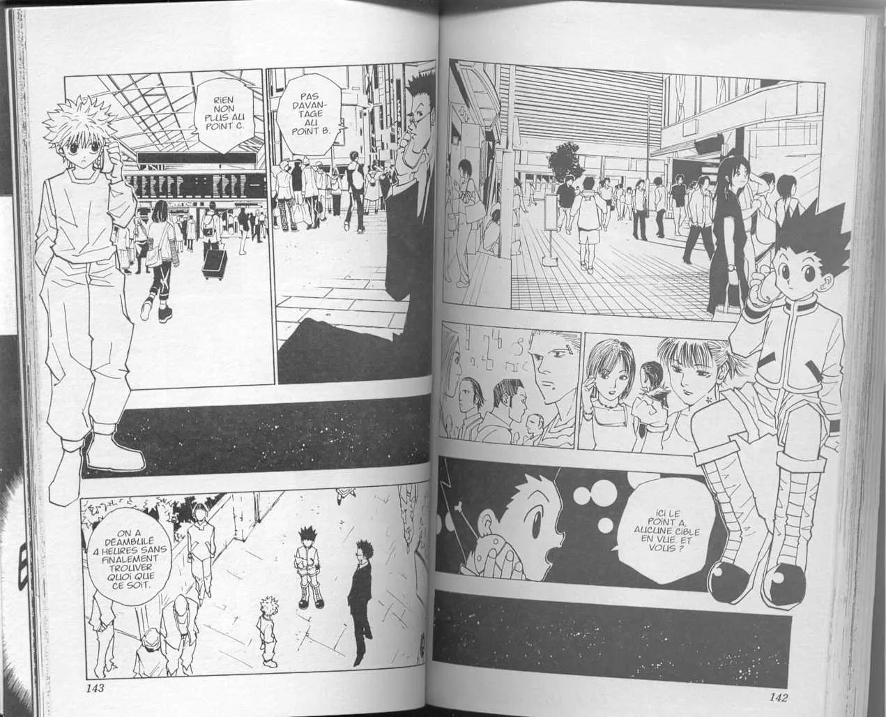 Hunter X Hunter - 9 - 65db9b36c9e5f.webp