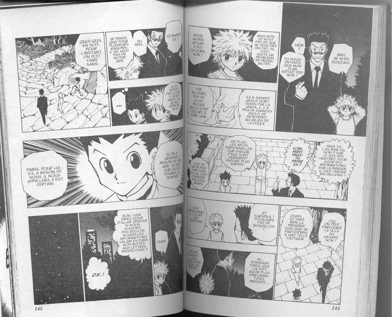 Hunter X Hunter - 9 - 65db9b370ffc4.webp