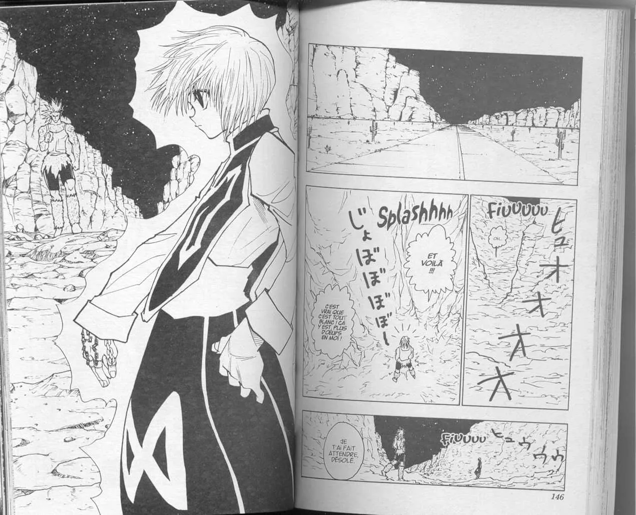 Hunter X Hunter - 9 - 65db9b37496b9.webp