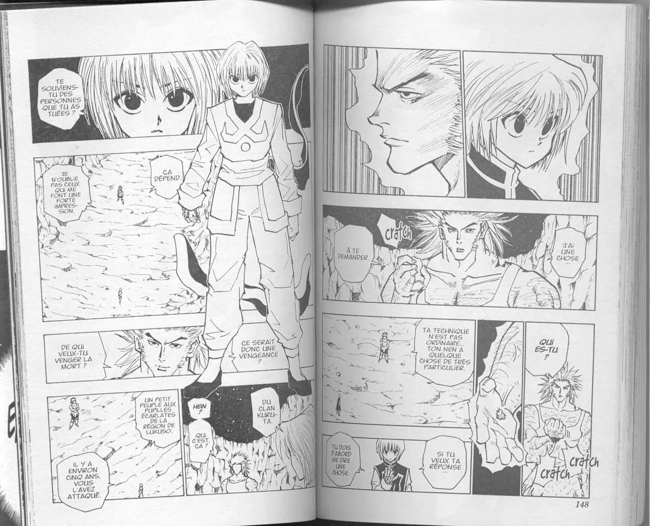 Hunter X Hunter - 9 - 65db9b37812f5.webp