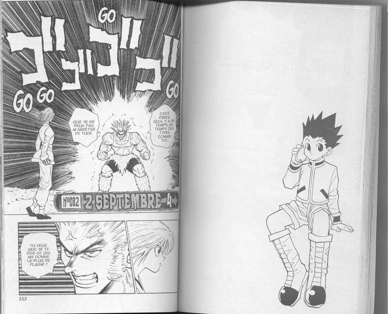 Hunter X Hunter - 9 - 65db9b38055d6.webp