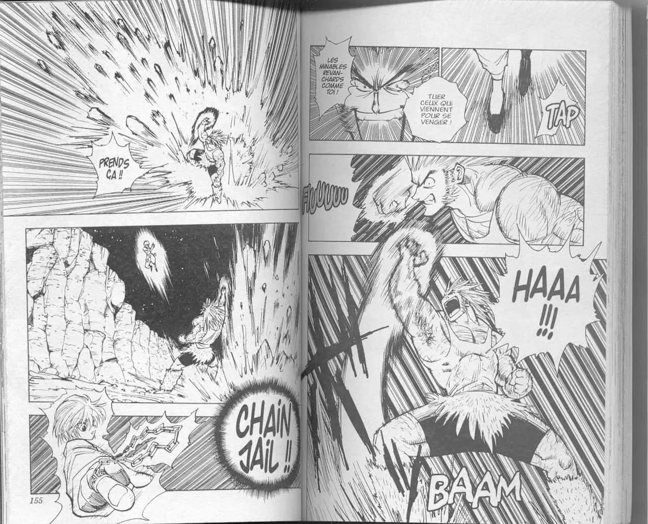 Hunter X Hunter - 9 - 65db9b384a65f.webp