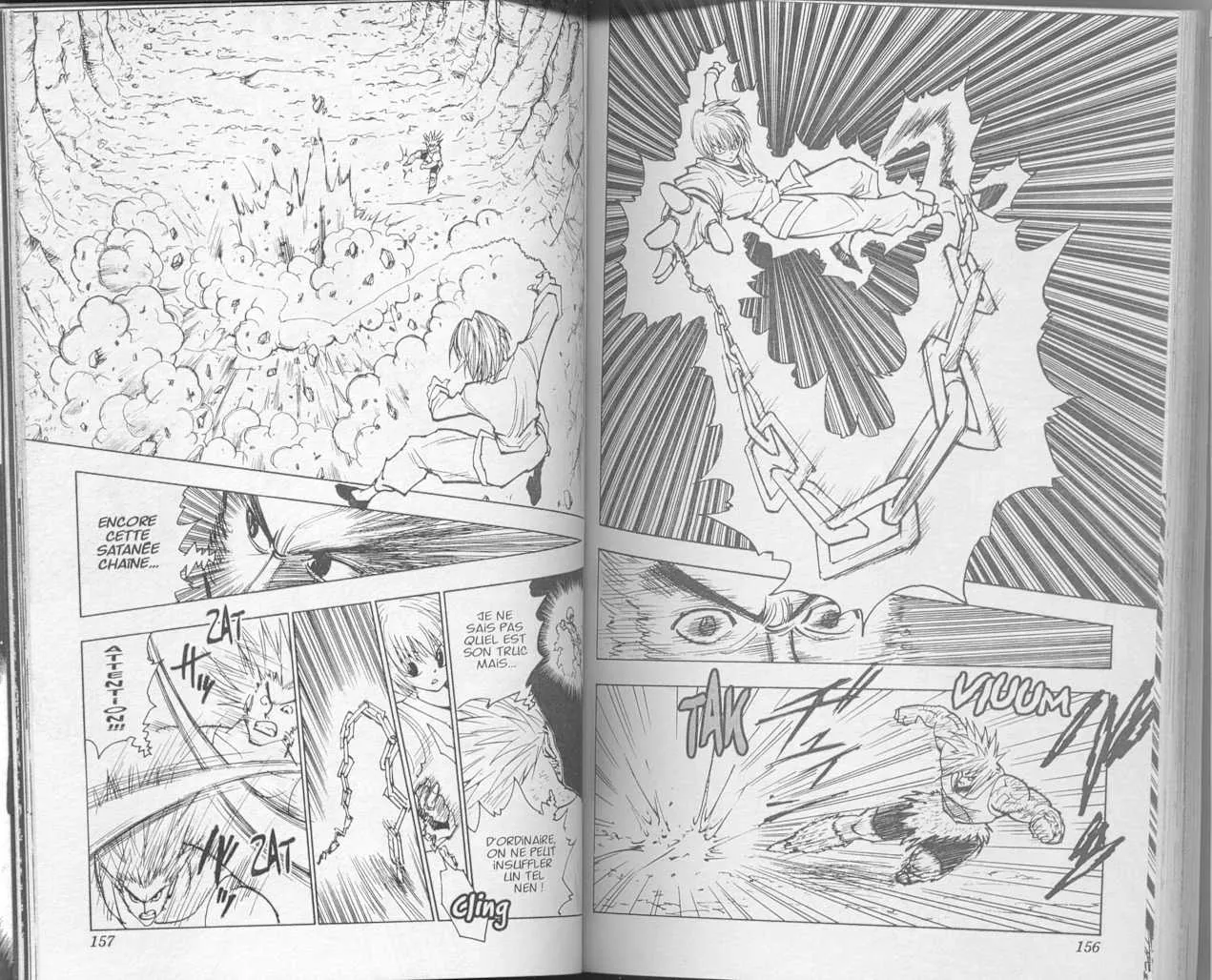 Hunter X Hunter - 9 - 65db9b3889811.webp