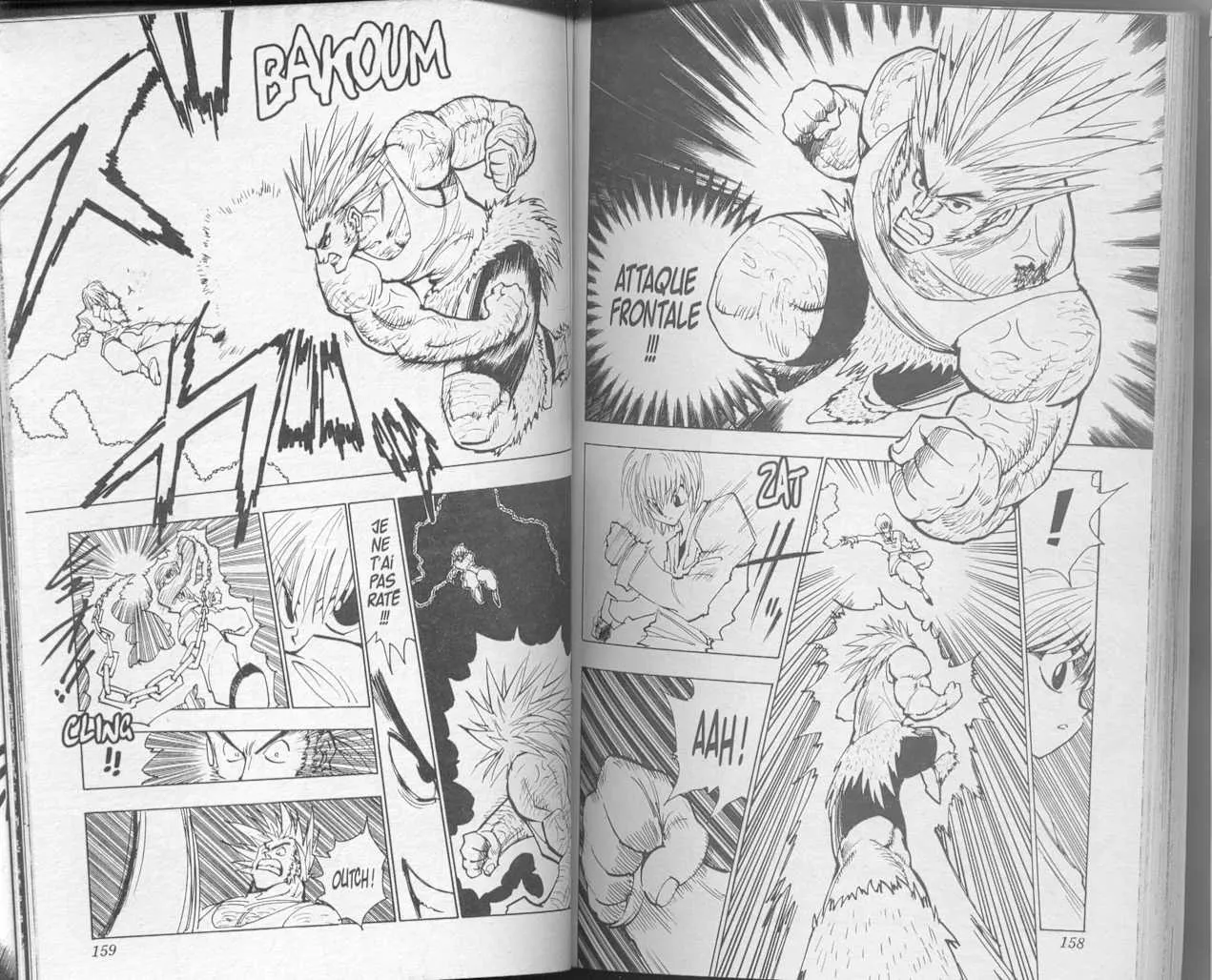 Hunter X Hunter - 9 - 65db9b38ce715.webp