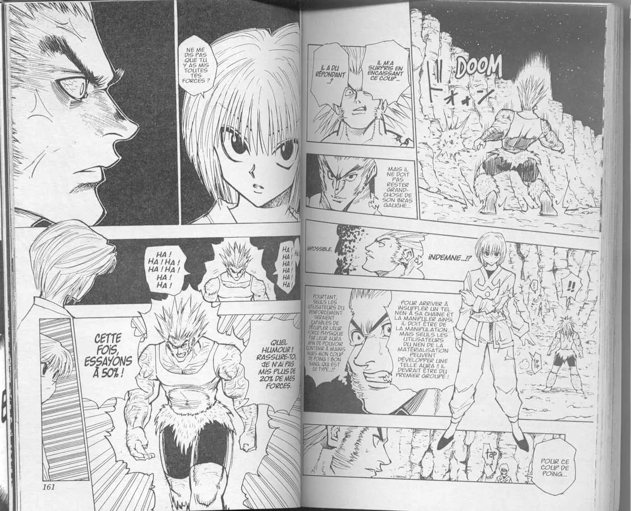 Hunter X Hunter - 9 - 65db9b391faed.webp