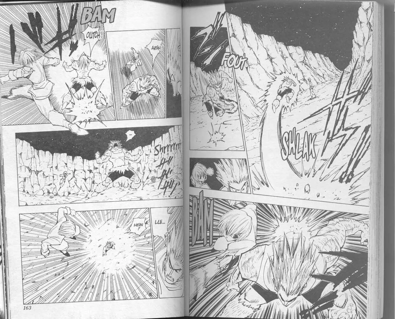 Hunter X Hunter - 9 - 65db9b3968cbb.webp