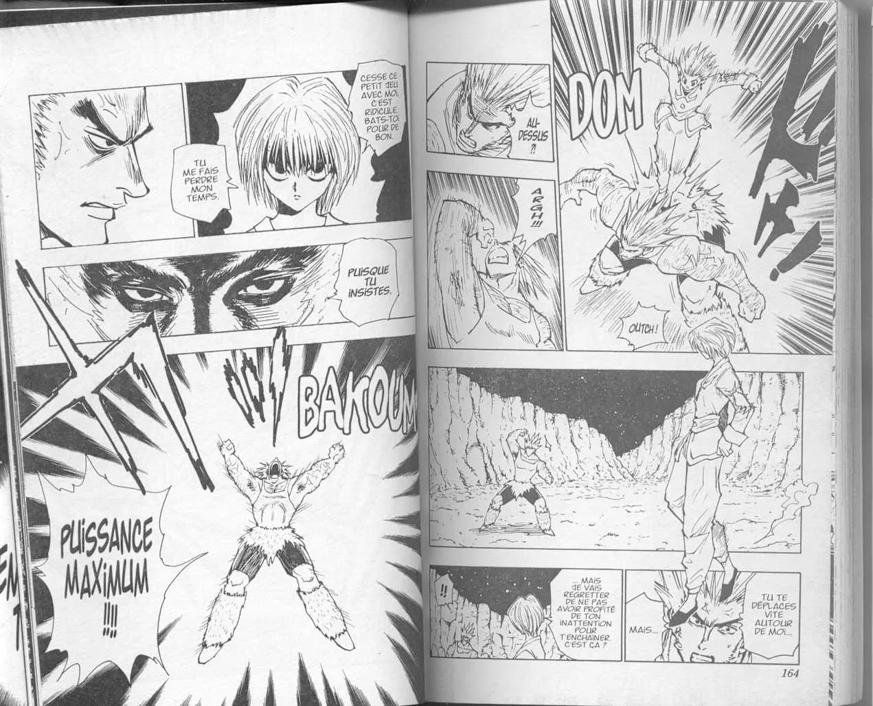 Hunter X Hunter - 9 - 65db9b39b46aa.webp