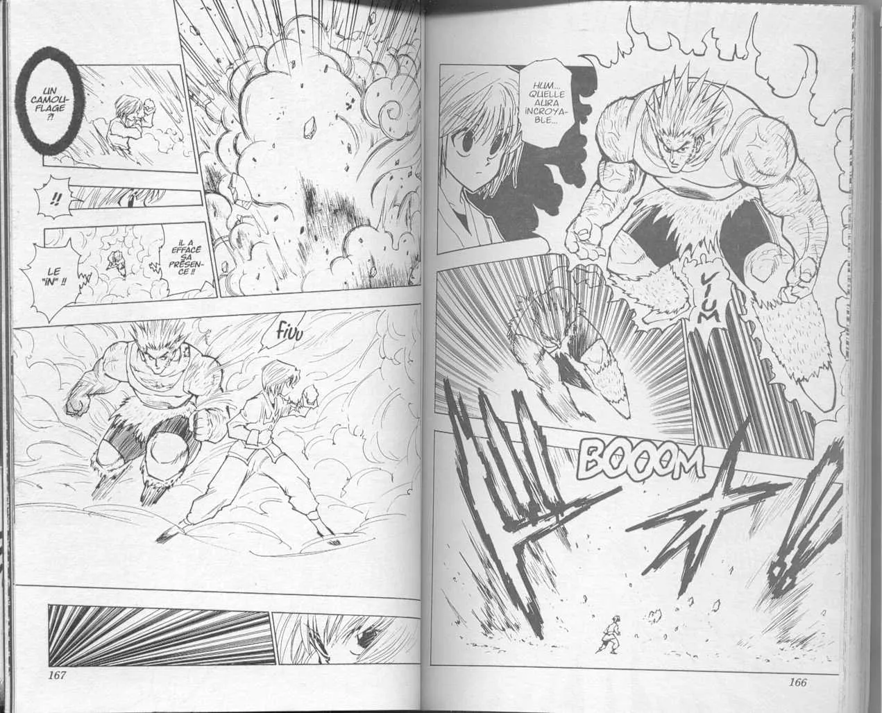 Hunter X Hunter - 9 - 65db9b3a03cc3.webp