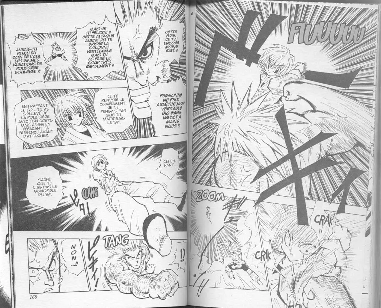 Hunter X Hunter - 9 - 65db9b3a4b8d1.webp