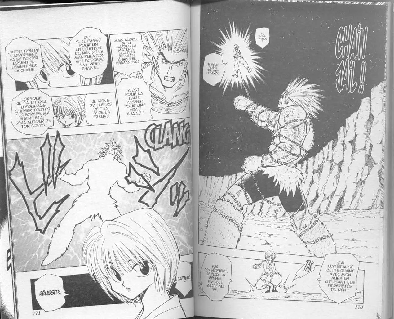 Hunter X Hunter - 9 - 65db9b3a8fc0a.webp