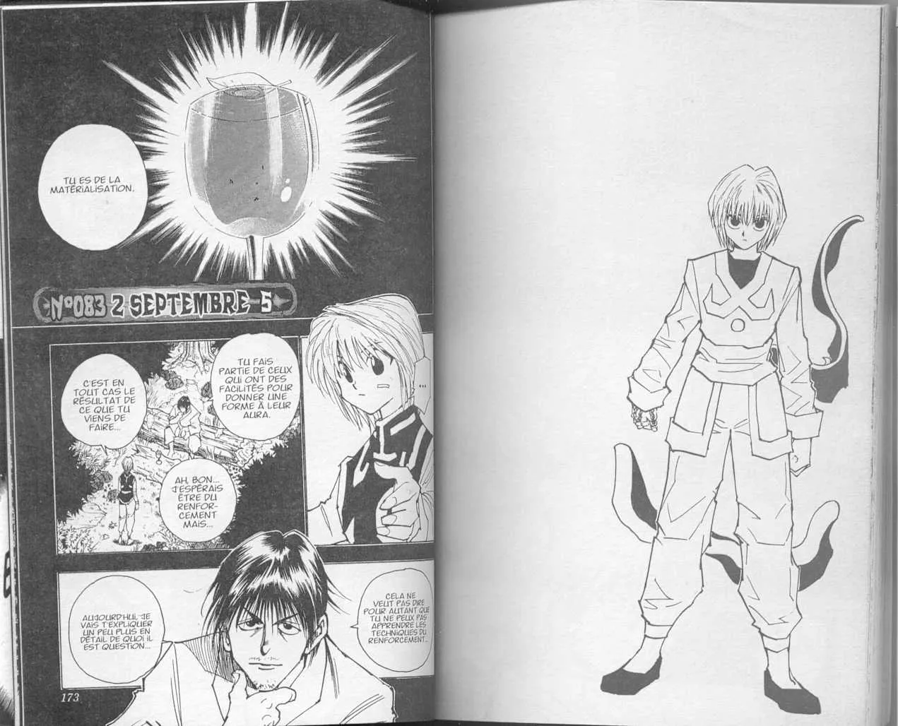 Hunter X Hunter - 9 - 65db9b3ad1ef4.webp