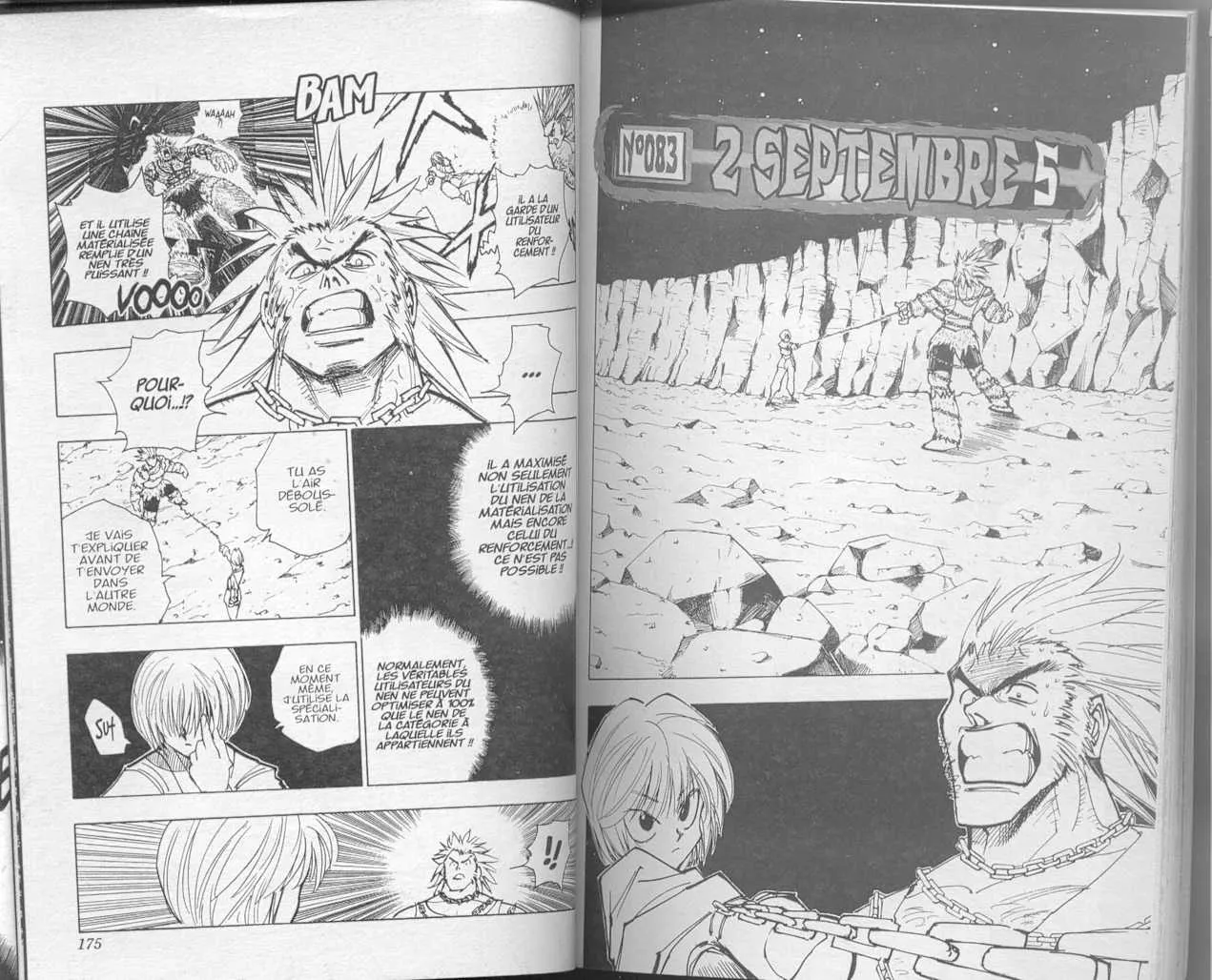 Hunter X Hunter - 9 - 65db9b3b22611.webp