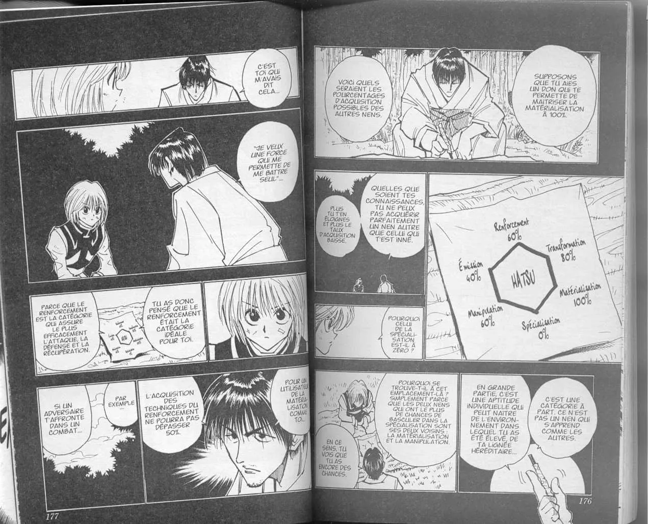 Hunter X Hunter - 9 - 65db9b3b69b8f.webp