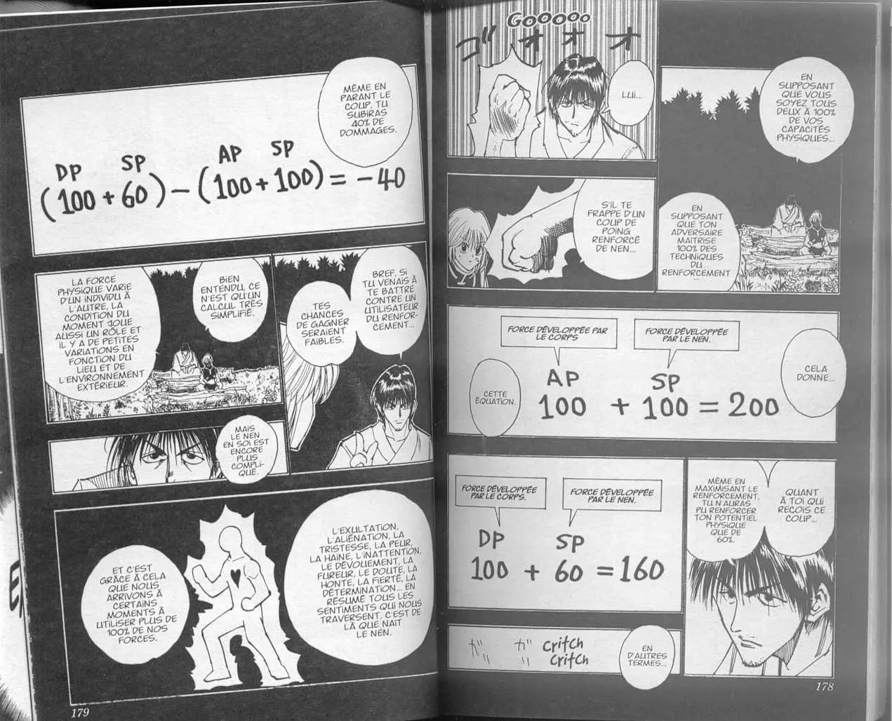 Hunter X Hunter - 9 - 65db9b3ba76c3.webp