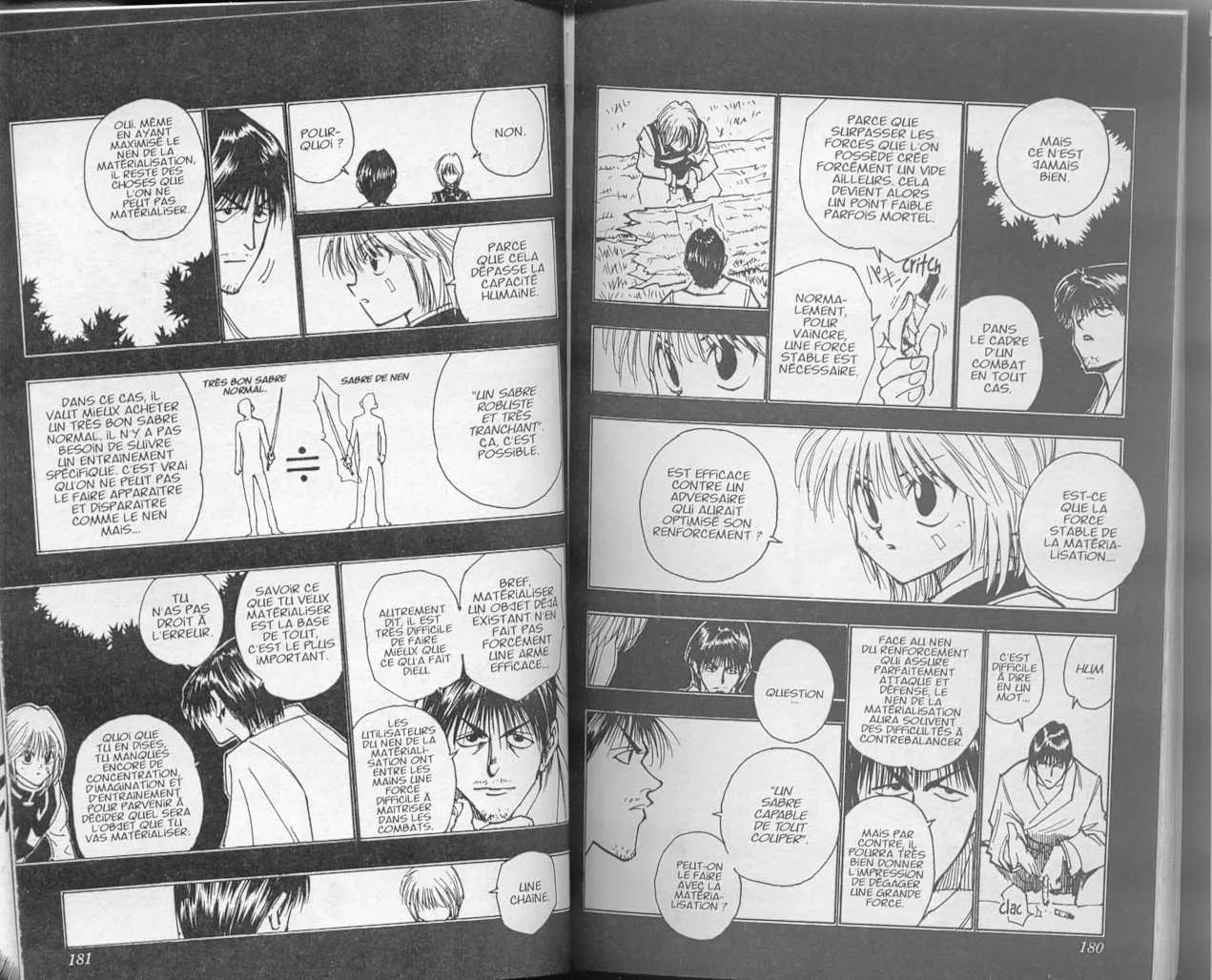 Hunter X Hunter - 9 - 65db9b3be8e31.webp