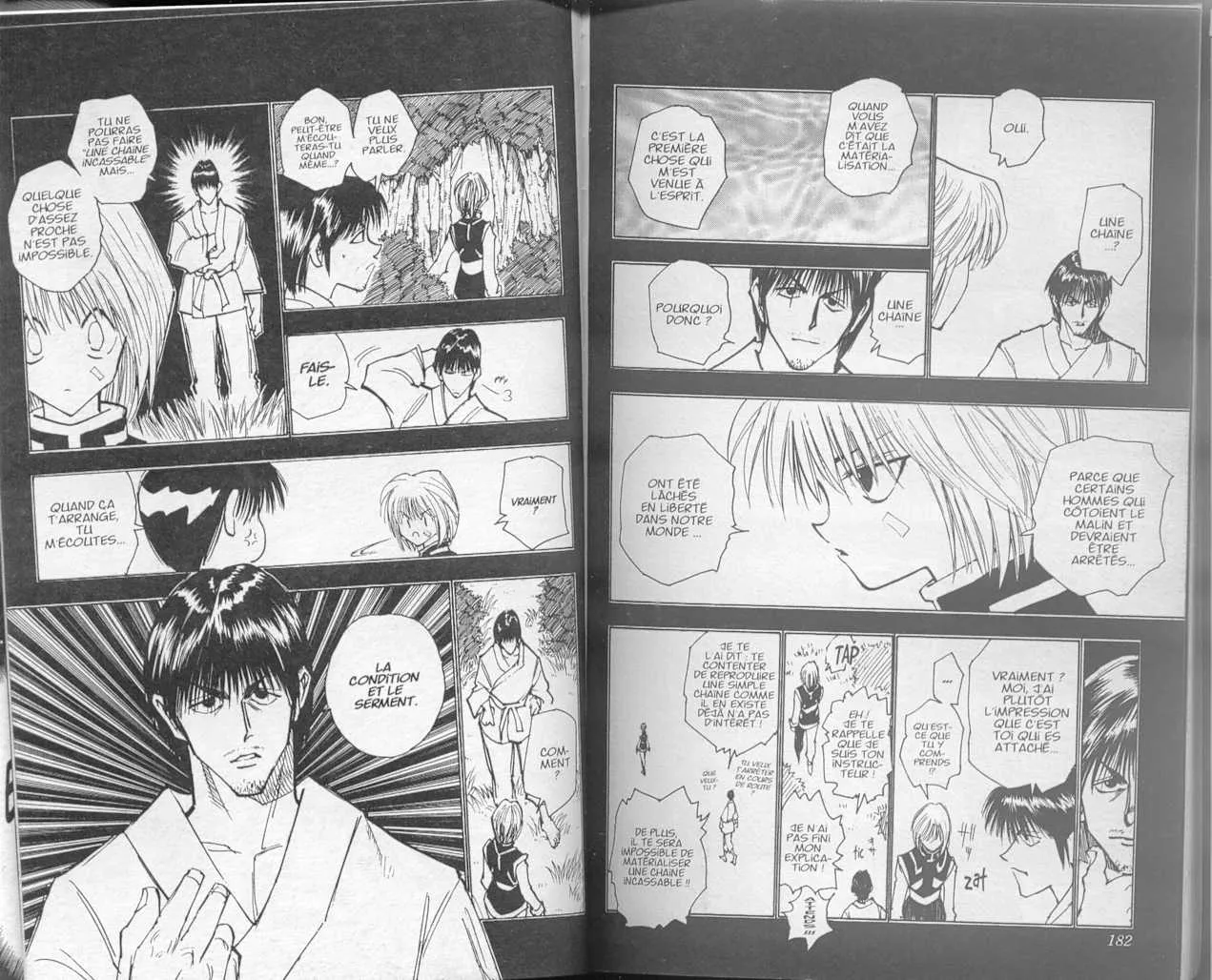 Hunter X Hunter - 9 - 65db9b3c36b70.webp