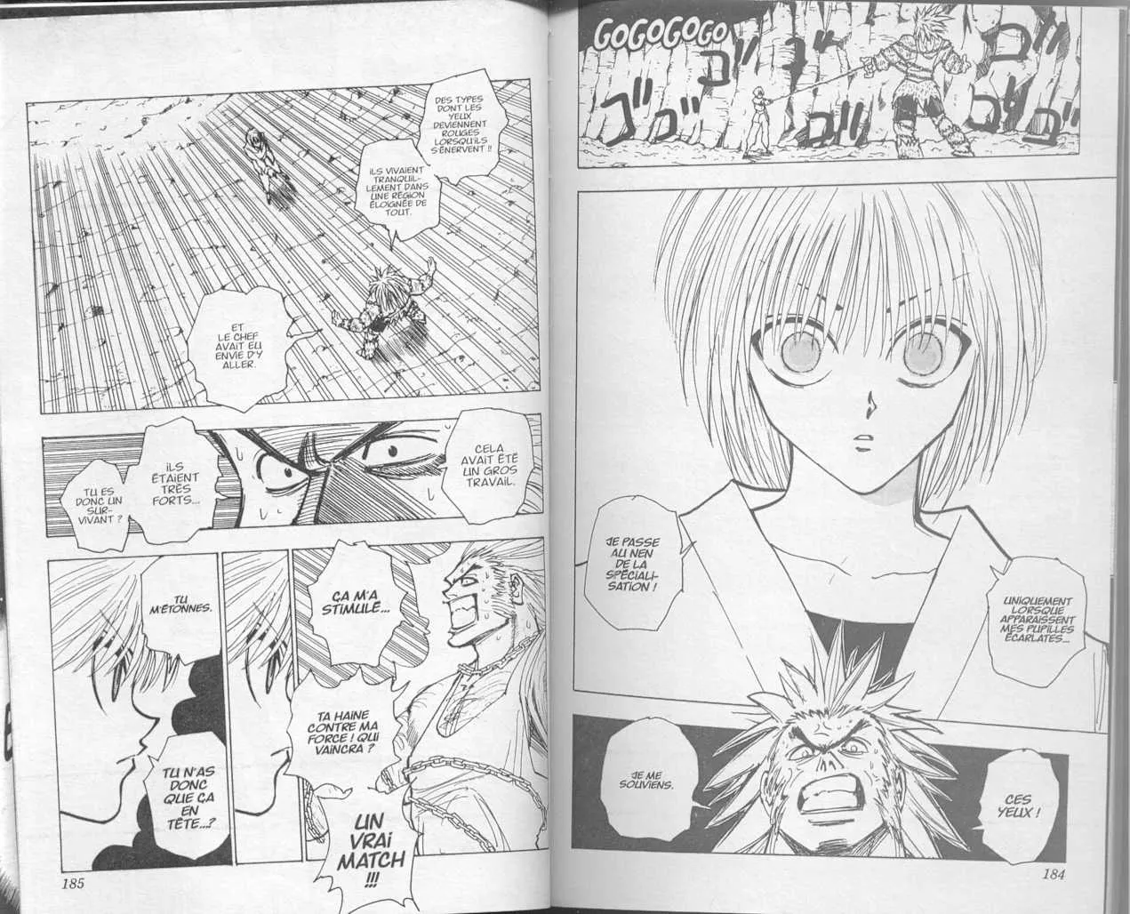 Hunter X Hunter - 9 - 65db9b3c7c08f.webp