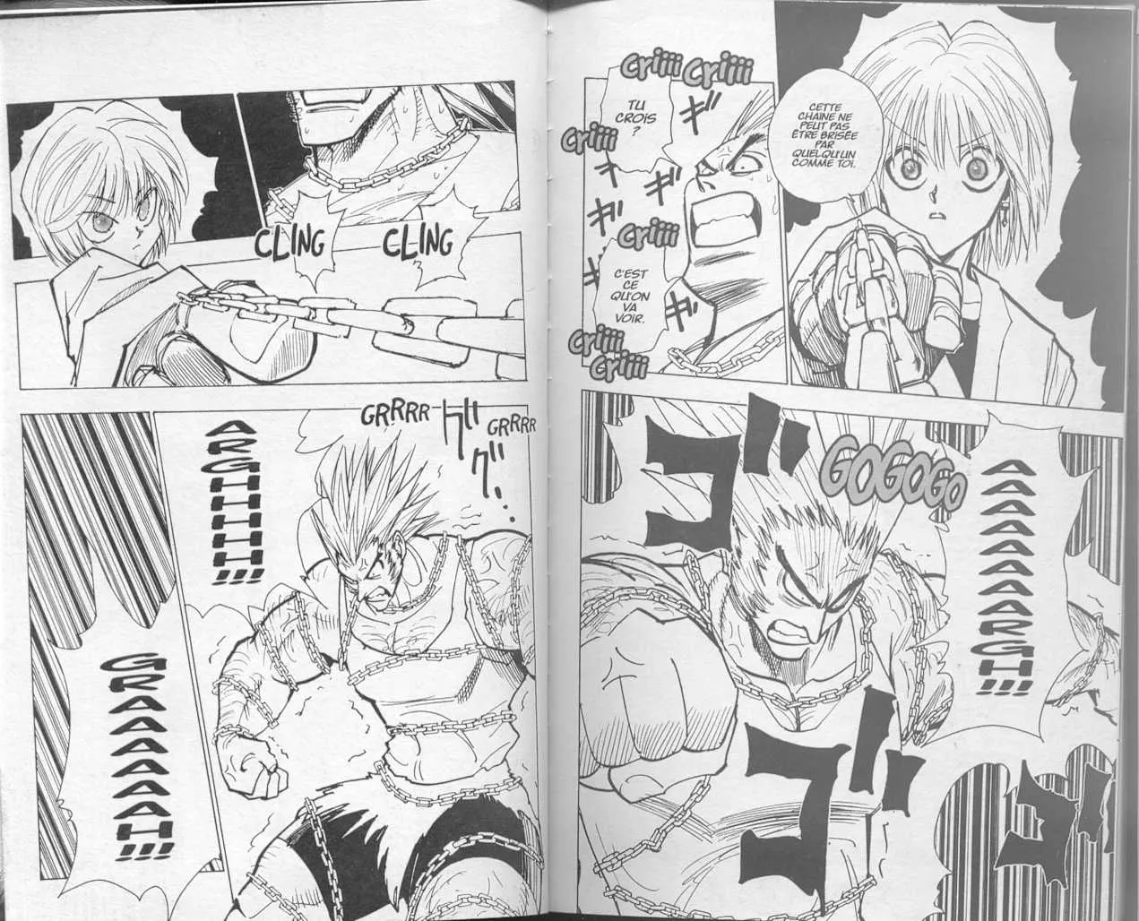 Hunter X Hunter - 9 - 65db9b3cb79df.webp