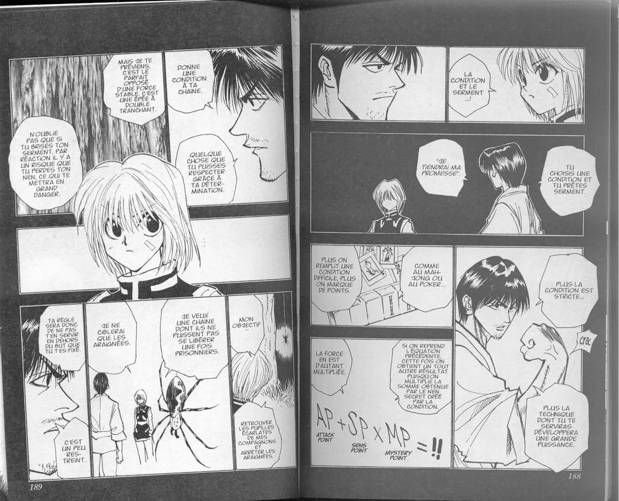Hunter X Hunter - 9 - 65db9b3d06568.webp