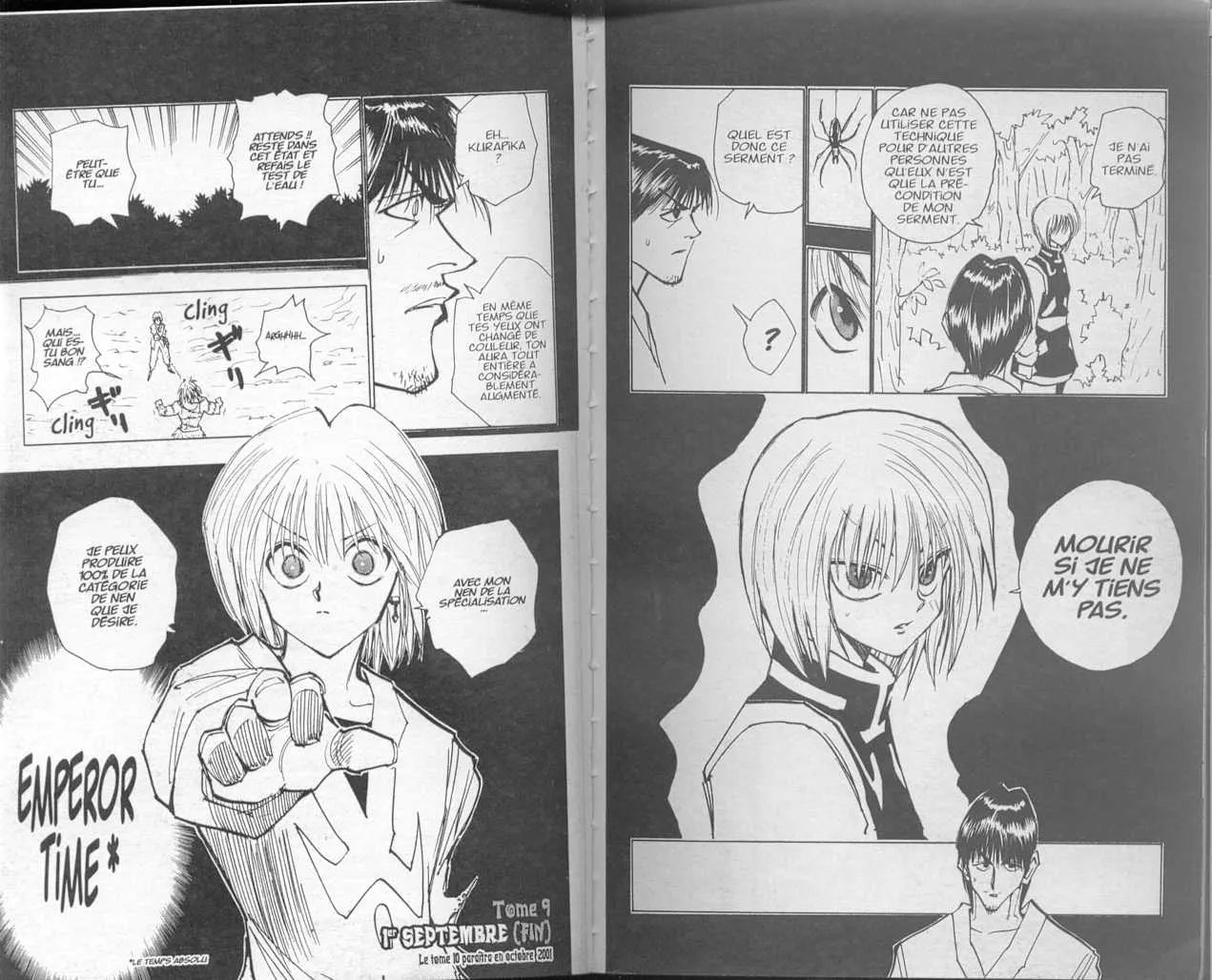 Hunter X Hunter - 9 - 65db9b3d43e98.webp