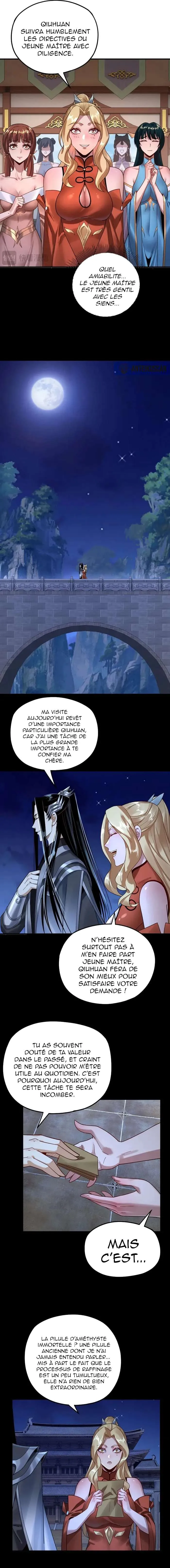 I Am The Fated Villain - 101 - 67c39316af0ef.webp