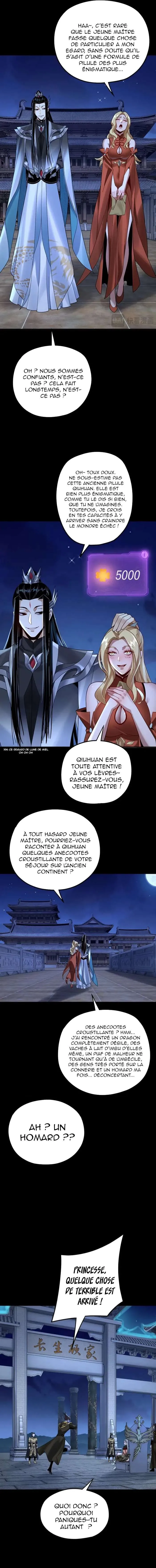 I Am The Fated Villain - 101 - 67c393174ca0d.webp