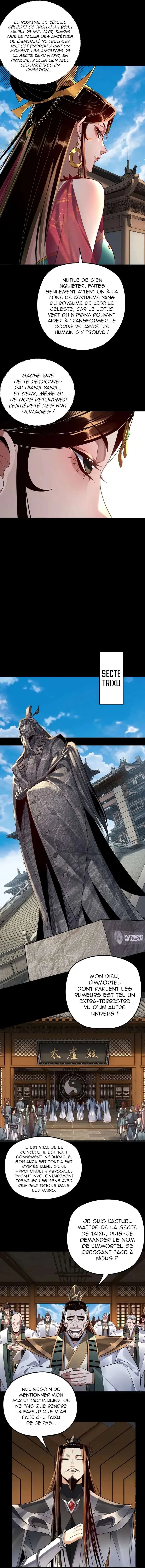 I Am The Fated Villain - 101 - 67c3931b16ca2.webp