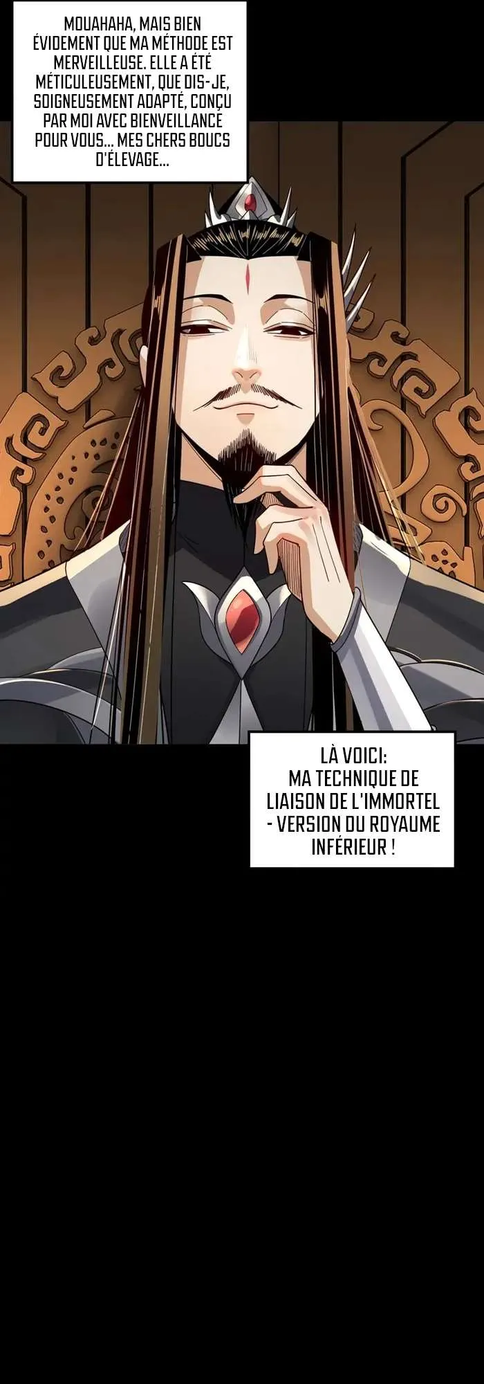 I Am The Fated Villain - 101 - 67c3931bf1b31.webp