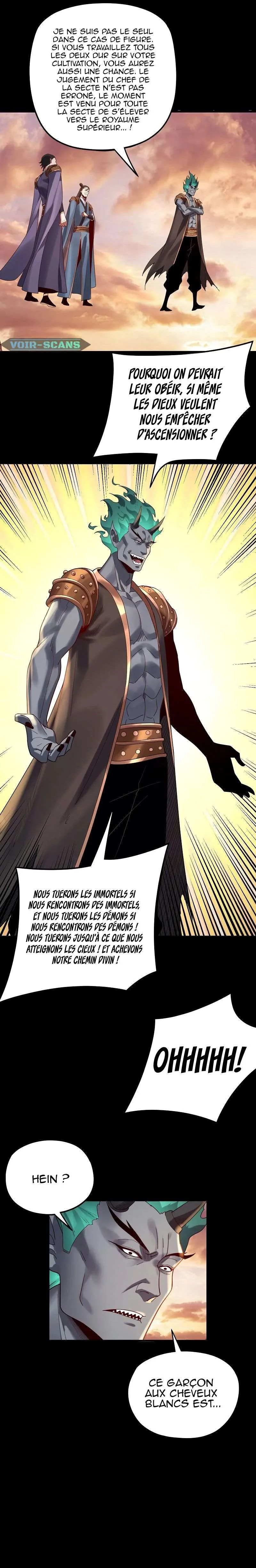 I Am The Fated Villain - 102 - 67c39323973a3.webp