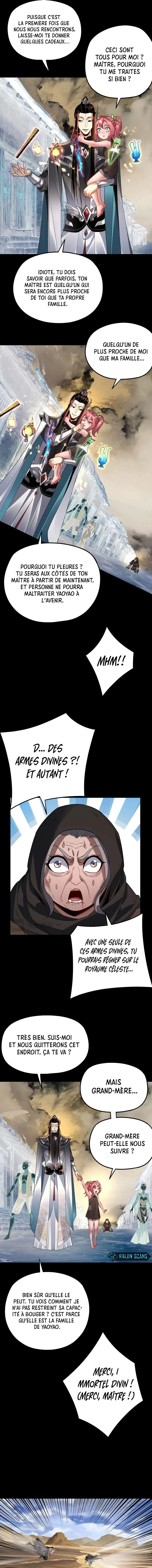 I Am The Fated Villain - 104 - 67c39335aa87d.webp