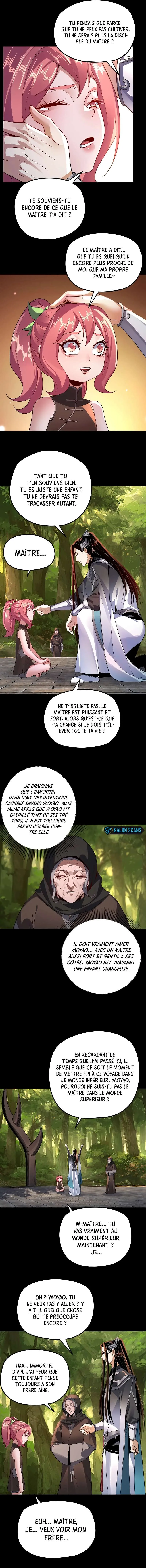 I Am The Fated Villain - 105 - 67c393396824f.webp