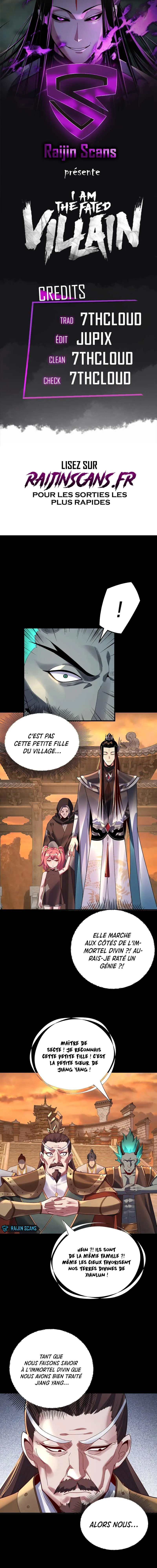I Am The Fated Villain - 106 - 67c393402133a.webp