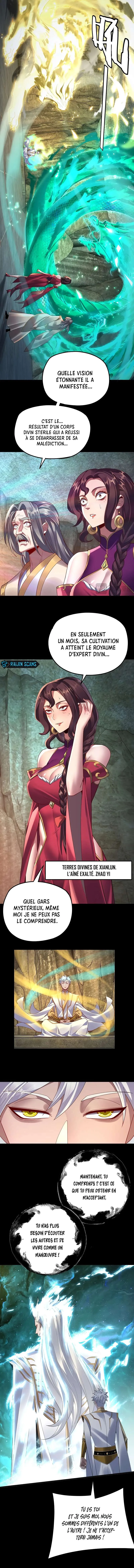 I Am The Fated Villain - 106 - 67c393432566c.webp