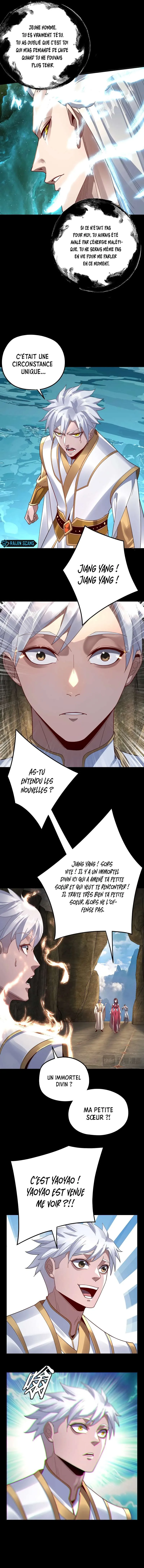I Am The Fated Villain - 106 - 67c393440c54a.webp