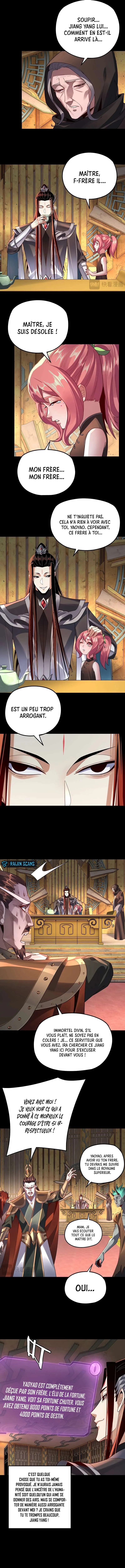I Am The Fated Villain - 106 - 67c39347879d0.webp