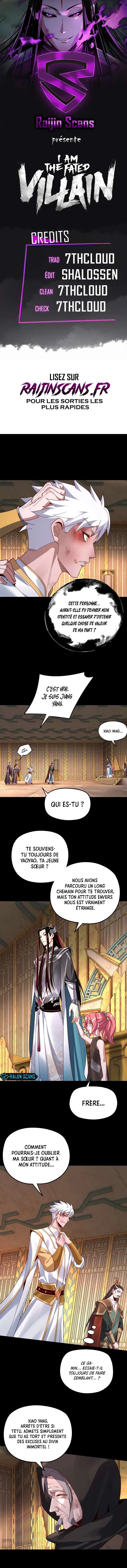 I Am The Fated Villain - 107 - 67c3934a2b4ae.webp
