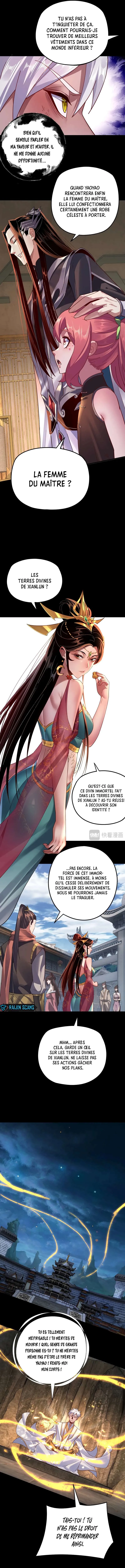 I Am The Fated Villain - 107 - 67c3934f15c32.webp