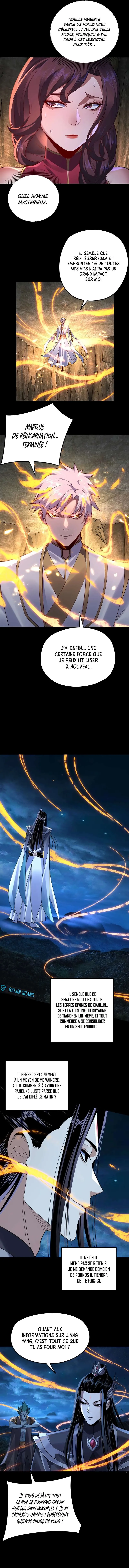 I Am The Fated Villain - 107 - 67c3935124b8d.webp