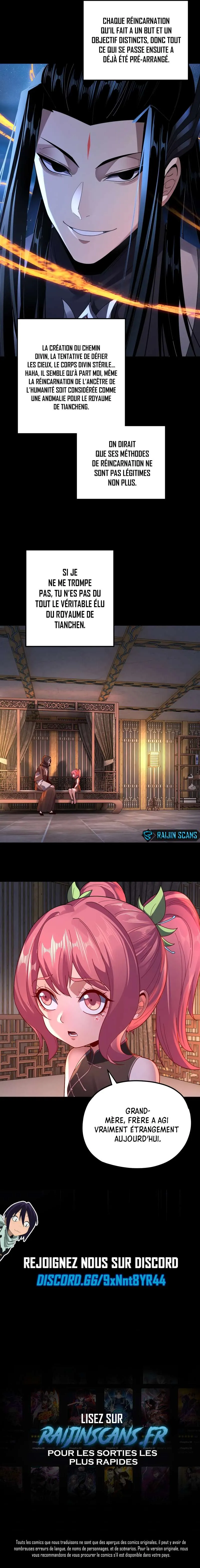 I Am The Fated Villain - 107 - 67c39351bac1d.webp