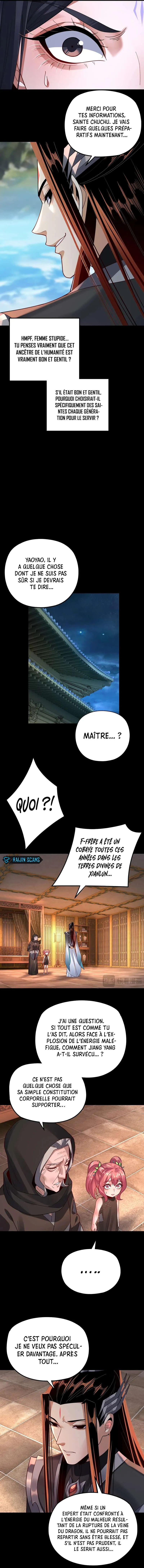 I Am The Fated Villain - 108 - 67c393546584b.webp