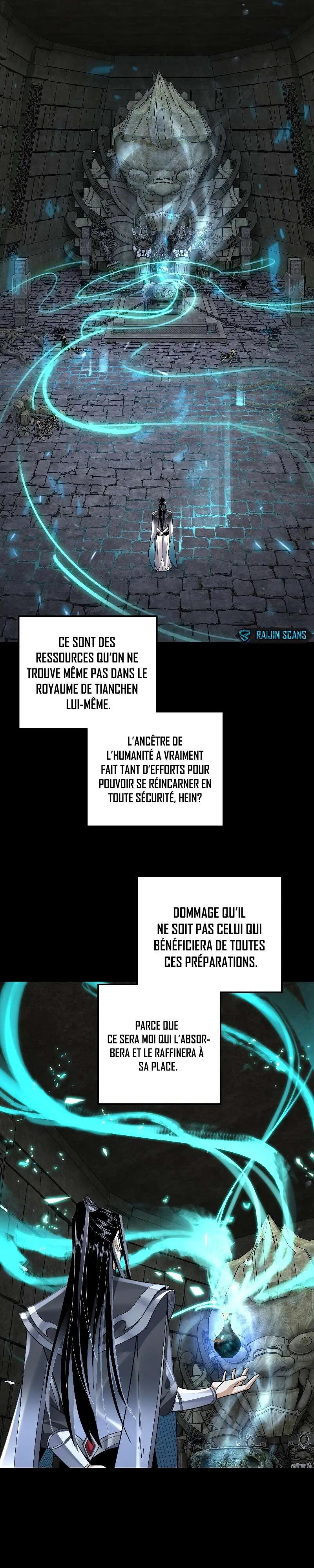 I Am The Fated Villain - 109 - 67c3935b7d0ef.webp