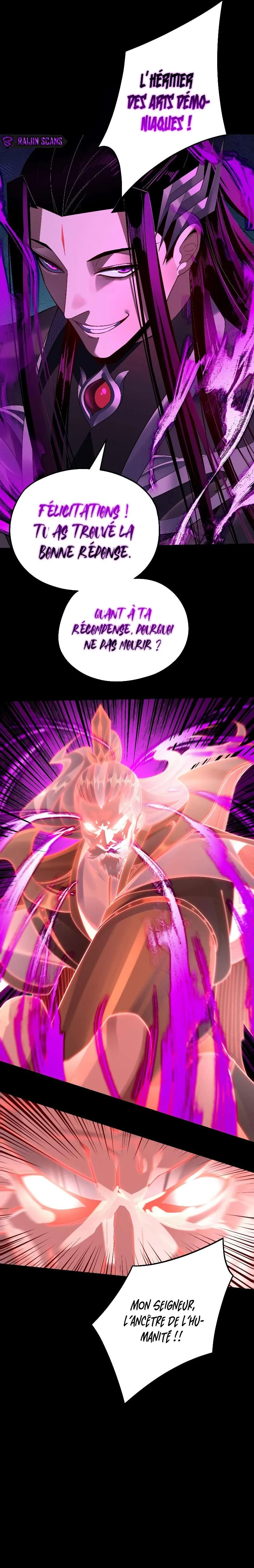 I Am The Fated Villain - 109 - 67c3935d46acc.webp