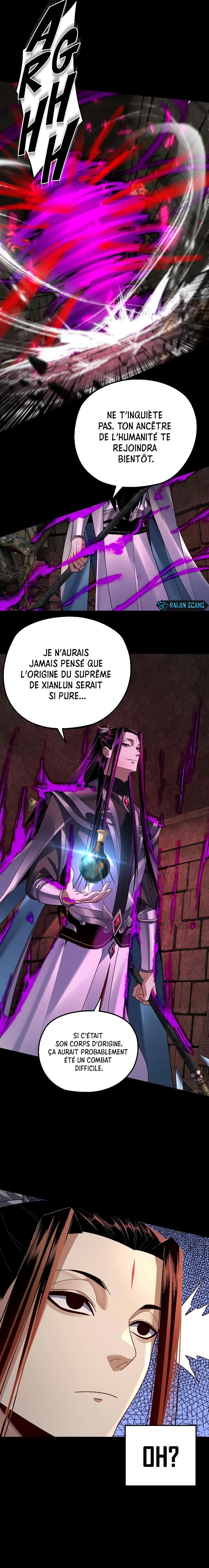 I Am The Fated Villain - 109 - 67c3935de20e4.webp