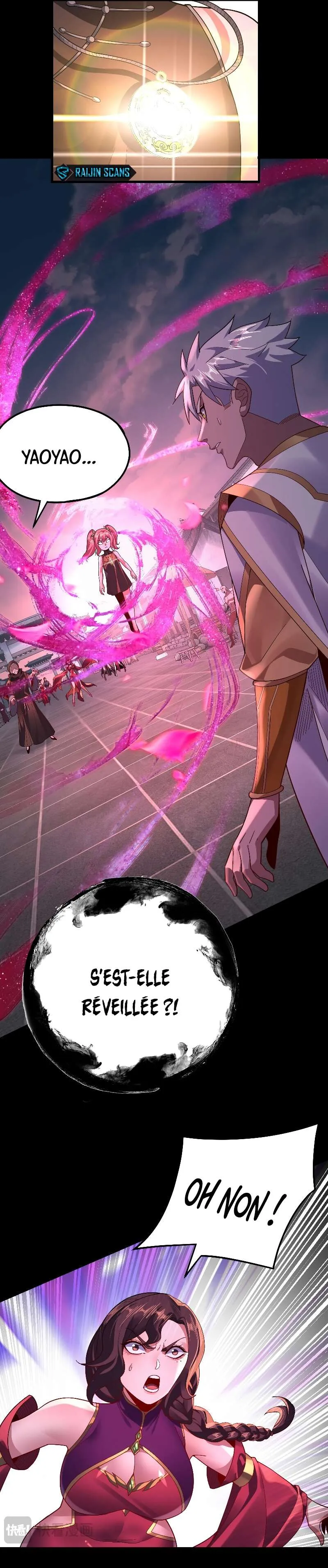 I Am The Fated Villain - 109 - 67c3935e56983.webp