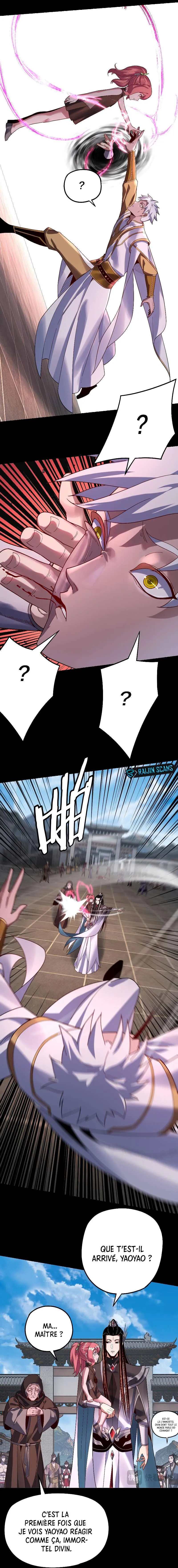 I Am The Fated Villain - 109 - 67c393604421e.webp