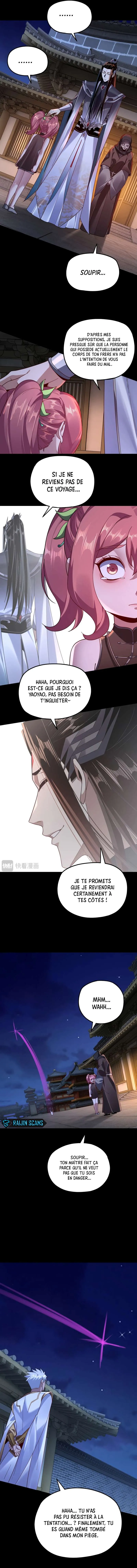 I Am The Fated Villain - 110 - 67c3936cbf607.webp