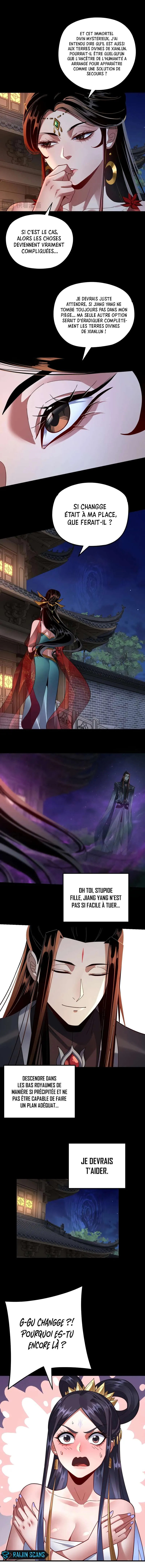 I Am The Fated Villain - 110 - 67c3936ea0725.webp