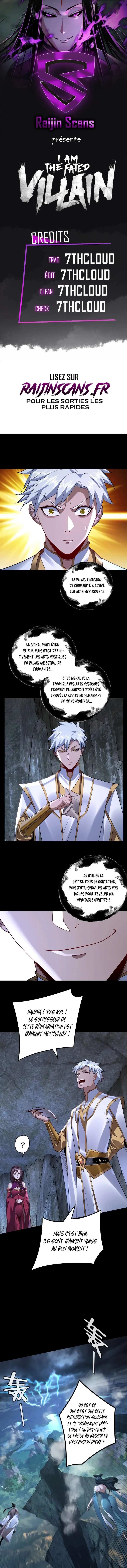 I Am The Fated Villain - 111 - 67c39374aa831.webp