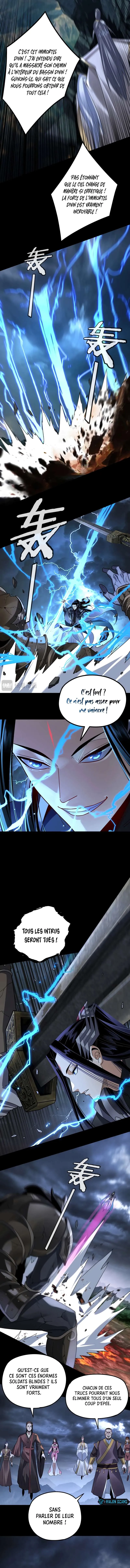 I Am The Fated Villain - 111 - 67c39375b2409.webp